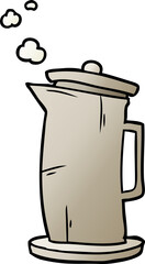 cartoon_stock_2017_045731