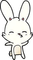 cartoon_stock_2017_047849