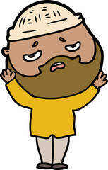 cartoon_stock_2017_077155