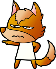 cartoon_stock_2017_027193