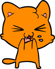 cartoon_stock_2017_084504