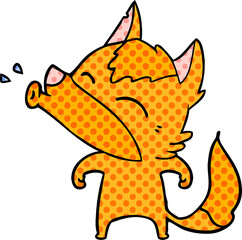 cartoon_stock_2017_022151