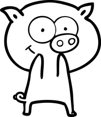 cartoon_stock_2017_035029