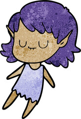 cartoon_stock_2017_098231