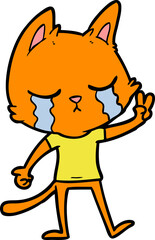 cartoon_stock_2017_108433