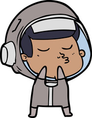 cartoon_stock_2017_082023 © lineartestpilot