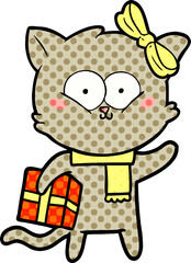 cartoon_stock_2017_060388