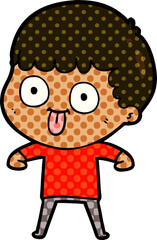 cartoon_stock_2017_060801