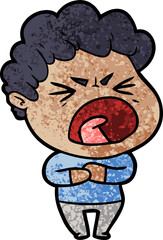 cartoon_stock_2017_026572