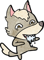 cartoon_stock_2017_099782