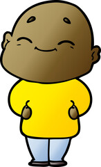 cartoon_stock_2017_095206