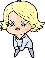 cartoon_stock_2017_017920