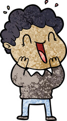 cartoon_stock_2017_012505