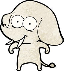 cartoon_stock_2017_005012