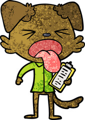 cartoon_stock_2017_016436