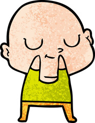 cartoon_stock_2017_019196