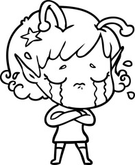 cartoon_stock_2017_068710