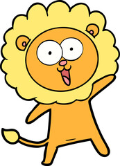 cartoon_stock_2017_085034