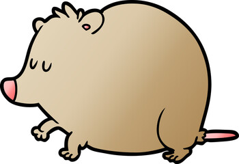 cartoon_stock_2017_015307