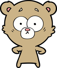 cartoon_stock_2017_001142