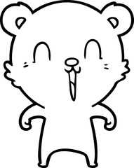 cartoon_stock_2017_032527