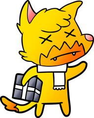 cartoon_stock_2017_015613