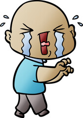 cartoon_stock_2017_094255