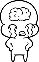 cartoon_stock_2017_033517