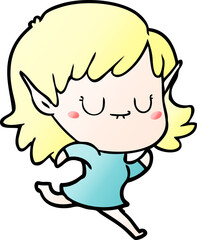 Obraz premium cartoon_stock_2017_050070