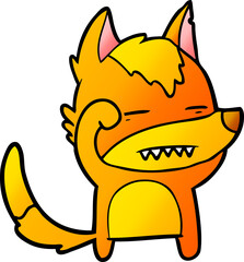 cartoon_stock_2017_010691