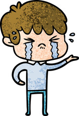 cartoon_stock_2017_027243