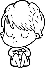 cartoon_stock_2017_073384