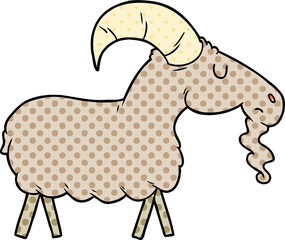 cartoon_stock_2017_040083