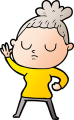 Obraz premium cartoon_stock_2017_092483