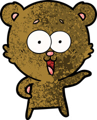 cartoon_stock_2017_007488