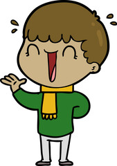 cartoon_stock_2017_103810