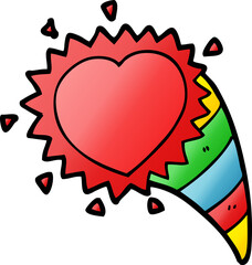 cartoon_stock_2017_046653