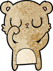 cartoon_stock_2017_002924