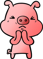 cartoon_stock_2017_052750