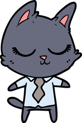 cartoon_stock_2017_108361