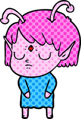 cartoon_stock_2017_062047