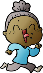 cartoon_stock_2017_088919