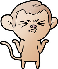 cartoon_stock_2017_087669