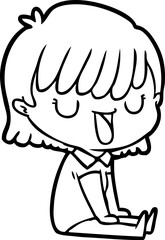 cartoon_stock_2017_070820