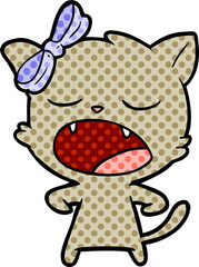 cartoon_stock_2017_045228