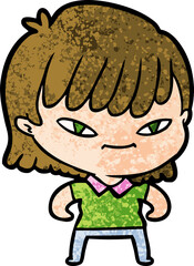 cartoon_stock_2017_000453