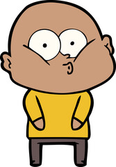 cartoon_stock_2017_084432