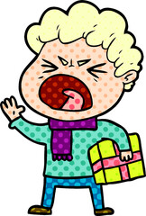 cartoon_stock_2017_060854