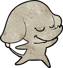 cartoon_stock_2017_098354