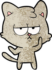 Obraz premium cartoon_stock_2017_004803